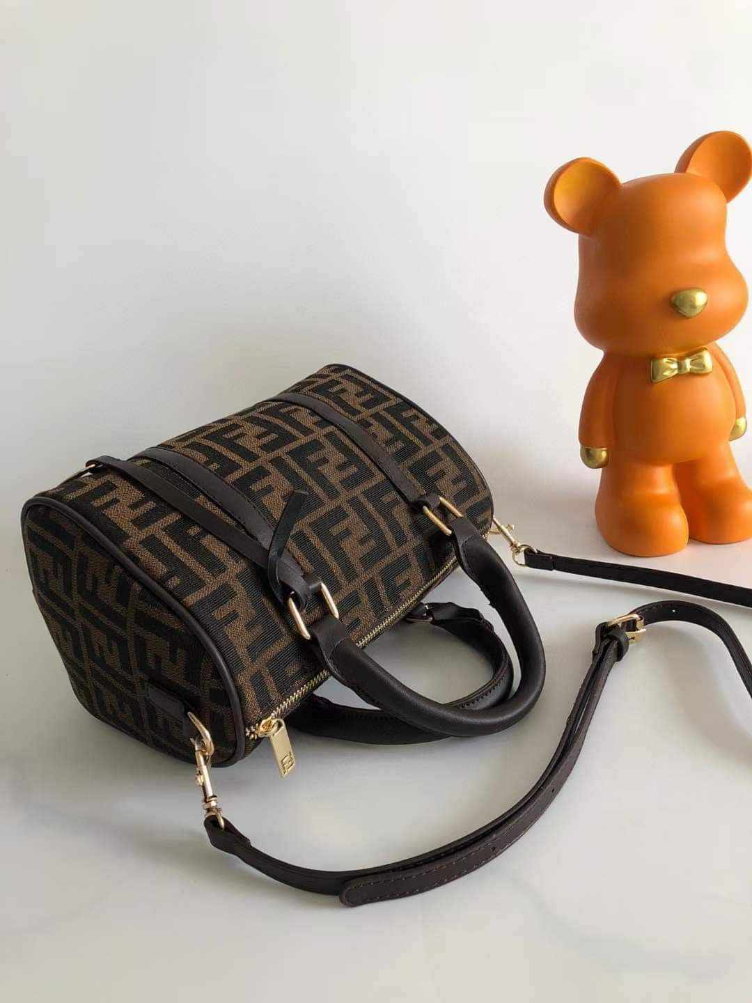 Mini Doctor Sling Bag
