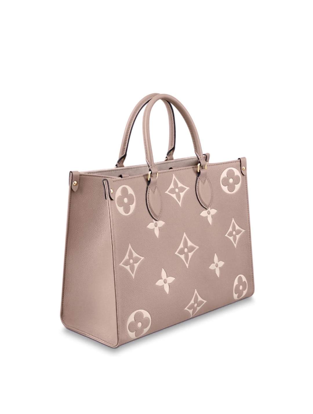 Handbag & ShoulderBag