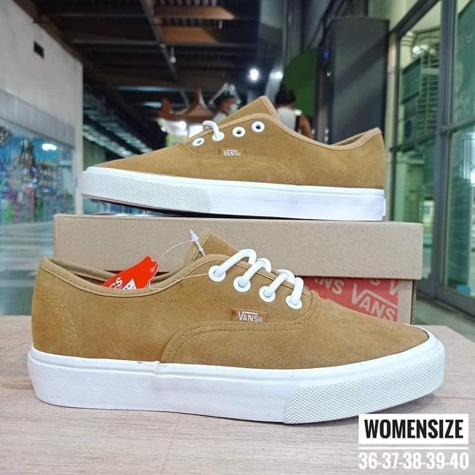Women's Sneakers