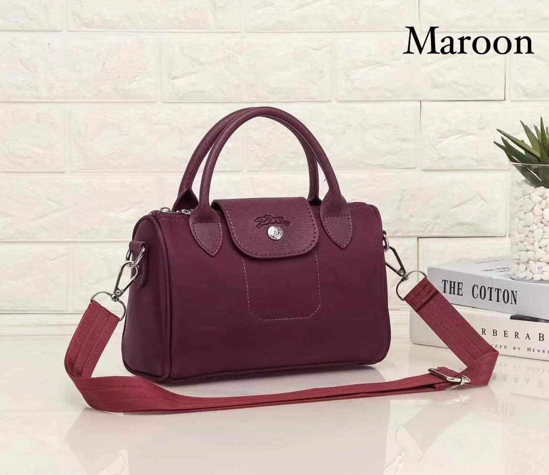 Sling Bag