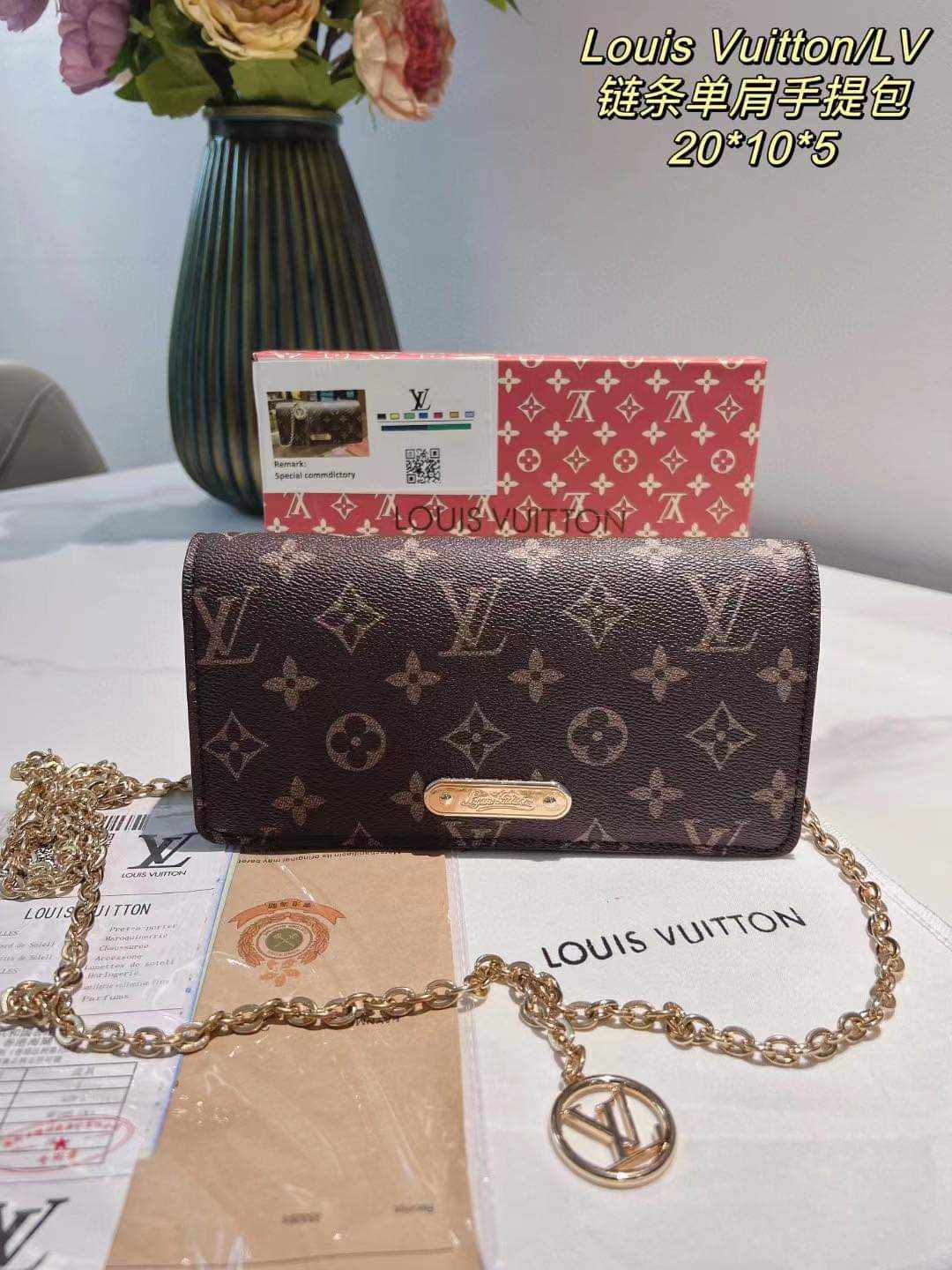 High quality Sling bag