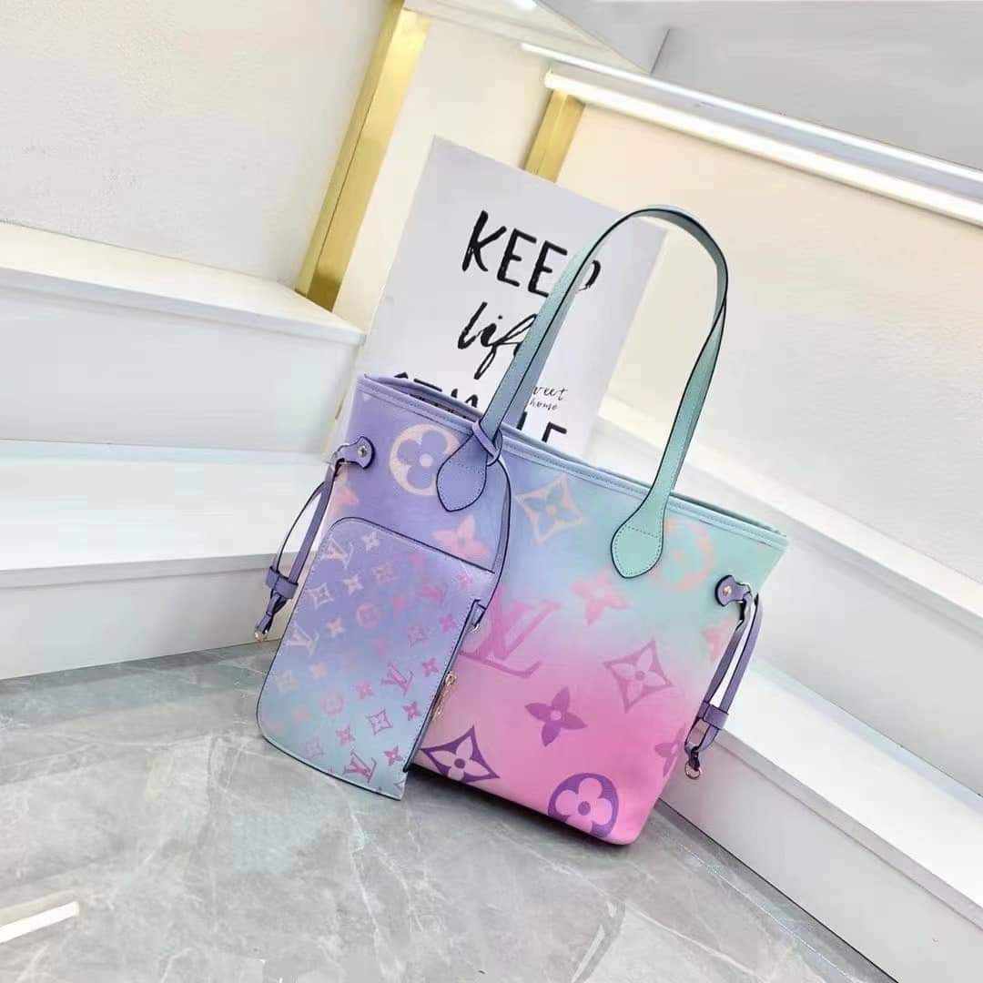 Shoulder Bag for Women