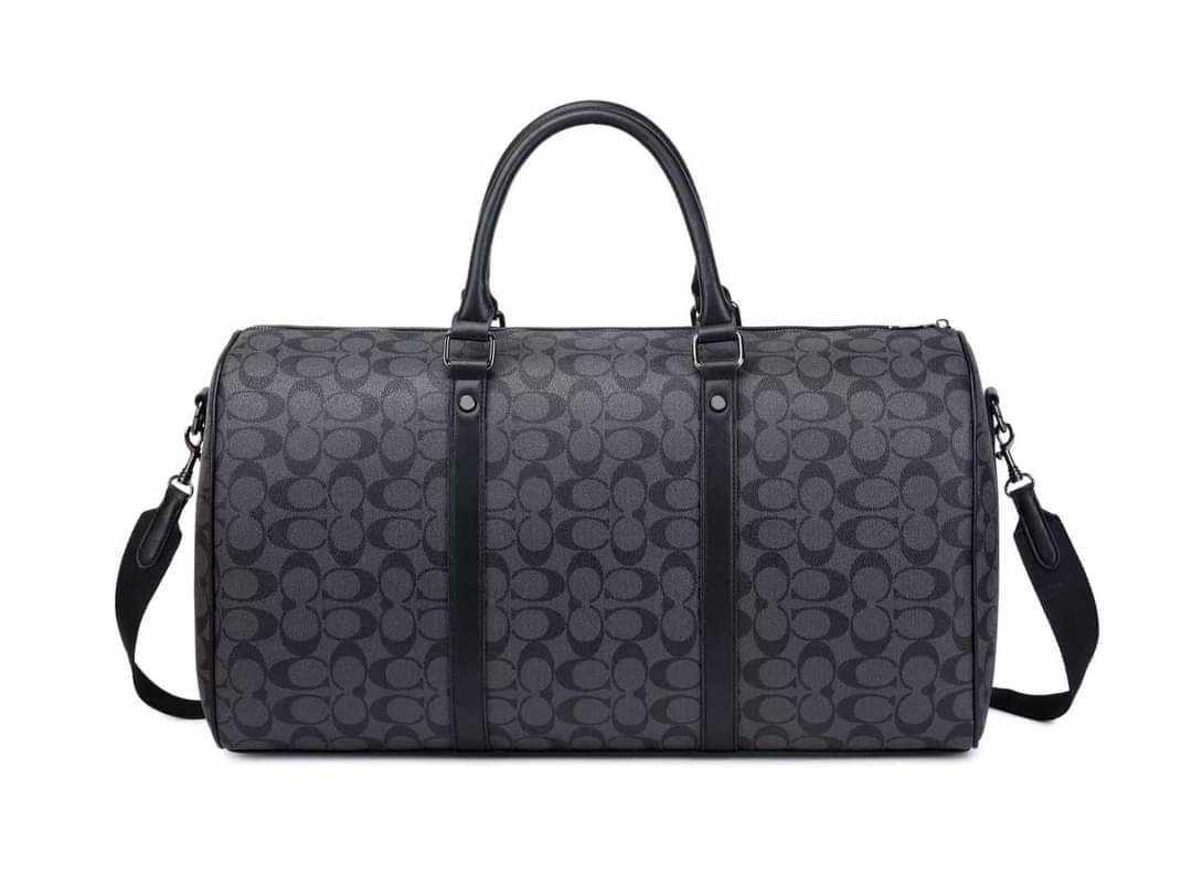 Traveling Bag