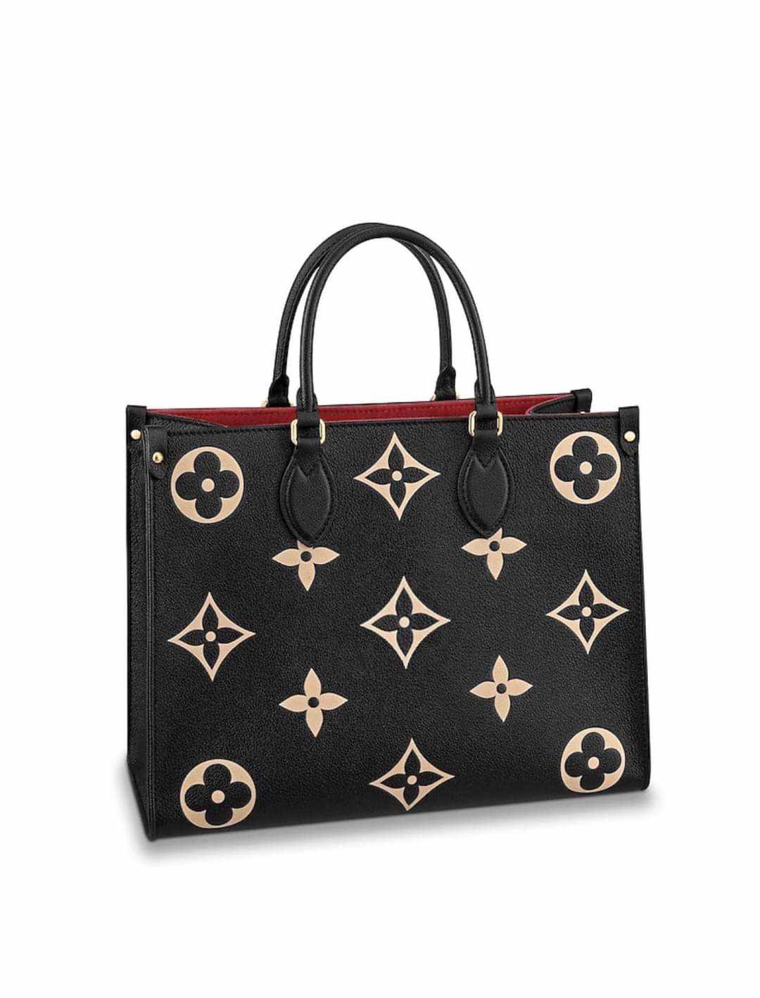 Handbag & ShoulderBag
