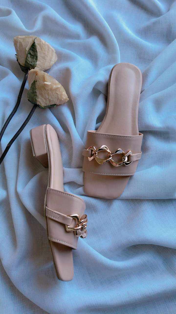 Mini Heels or Low Heels