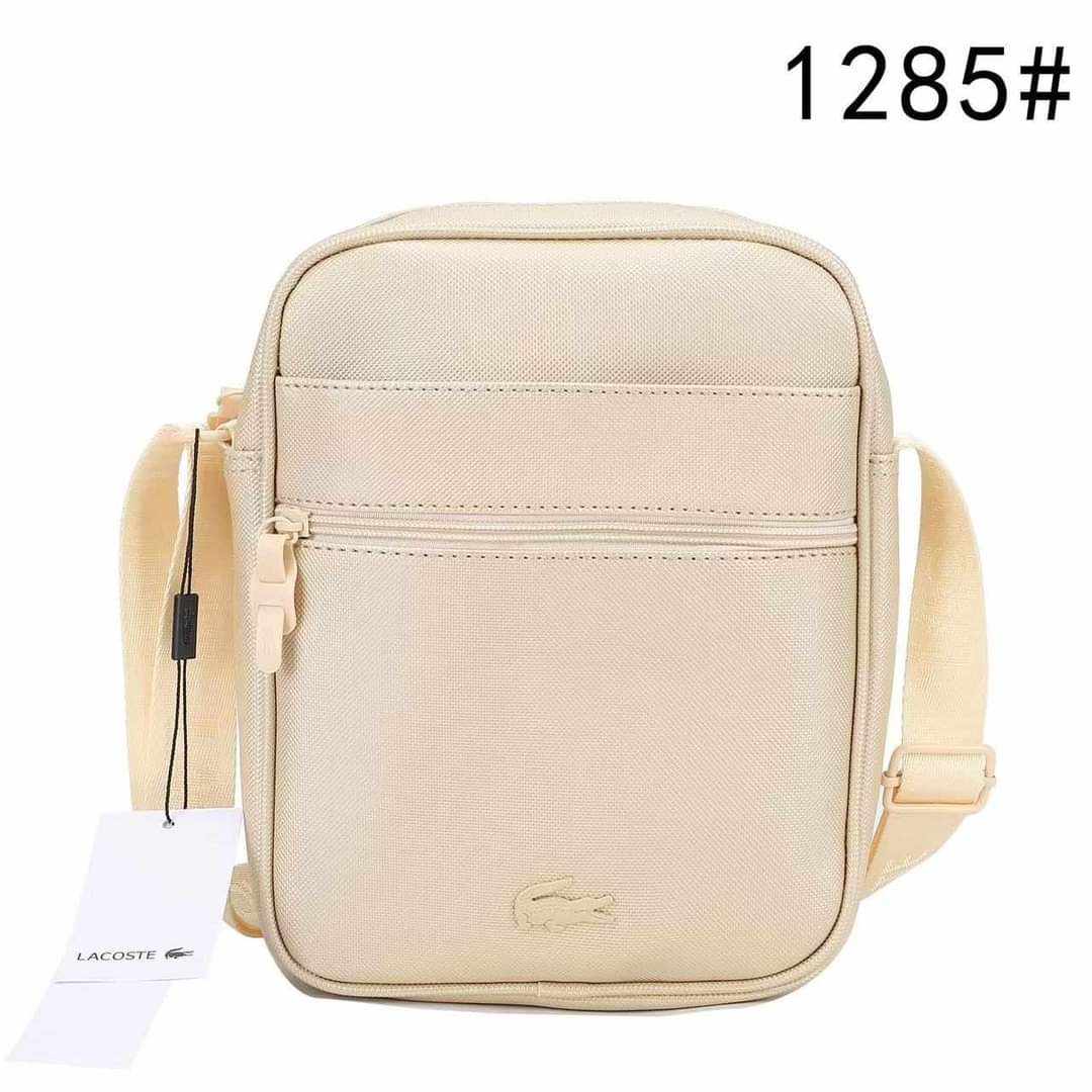 Men's Sling Bag