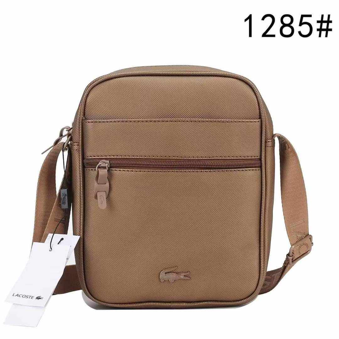 Men's Sling Bag