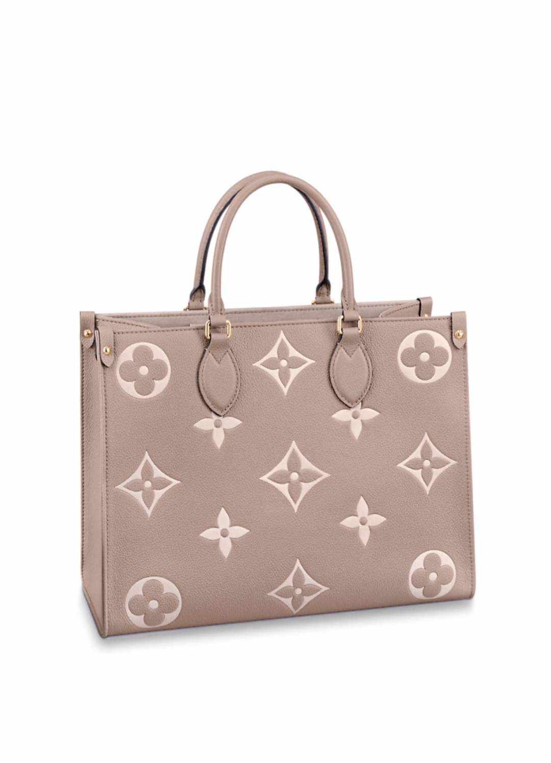 Handbag & ShoulderBag