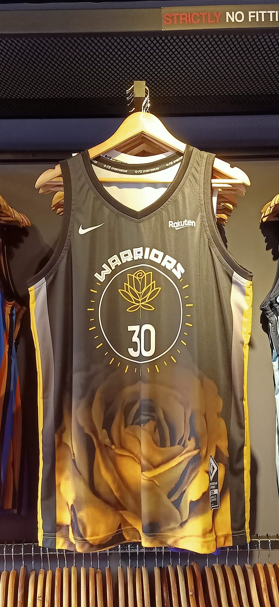 Warriors30