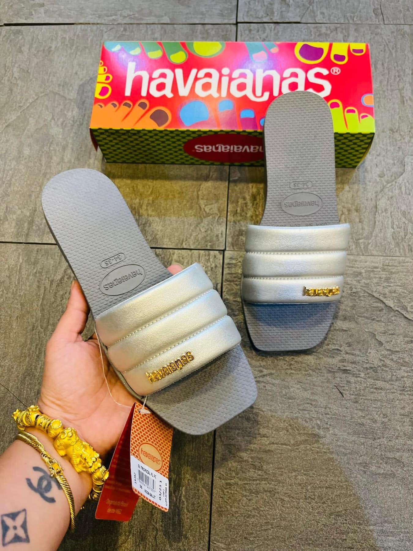 Havaianas on sale ph sale