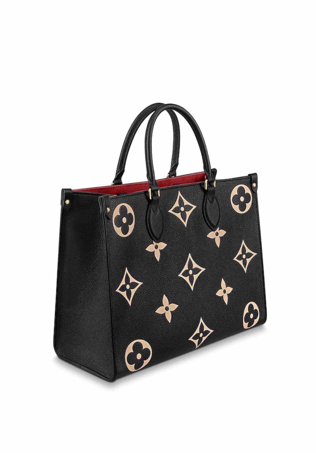 Handbag & ShoulderBag