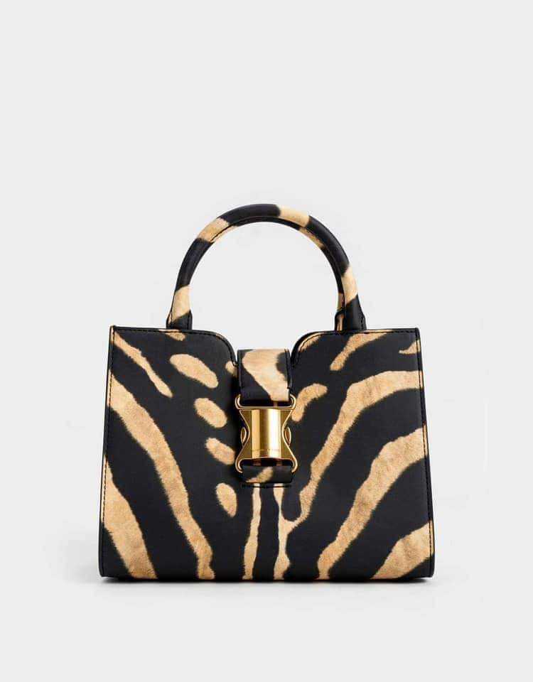 Quality hand & sling bag