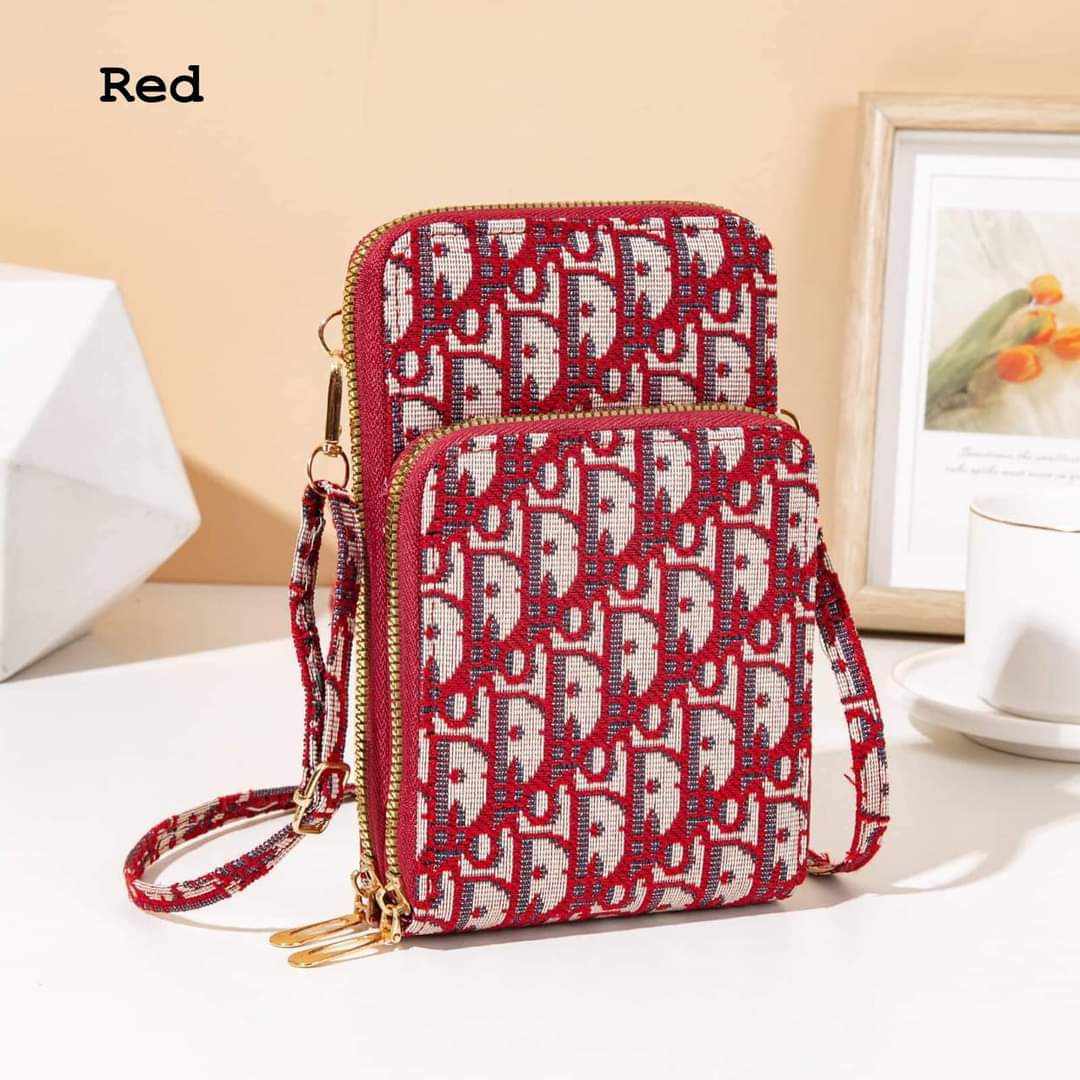 Sling Bag