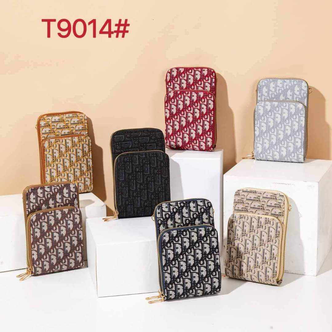 Sling Bag
