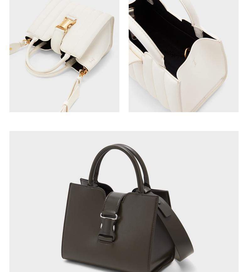 Quality hand & sling bag