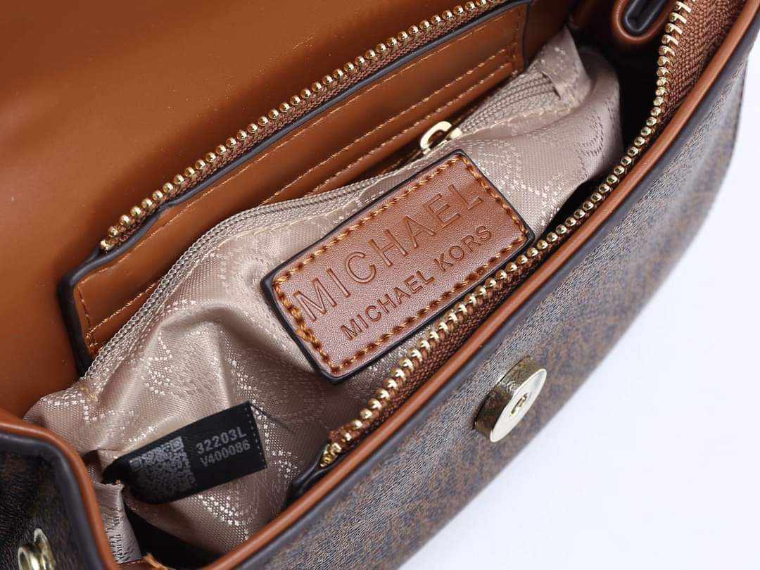 Sling Bag