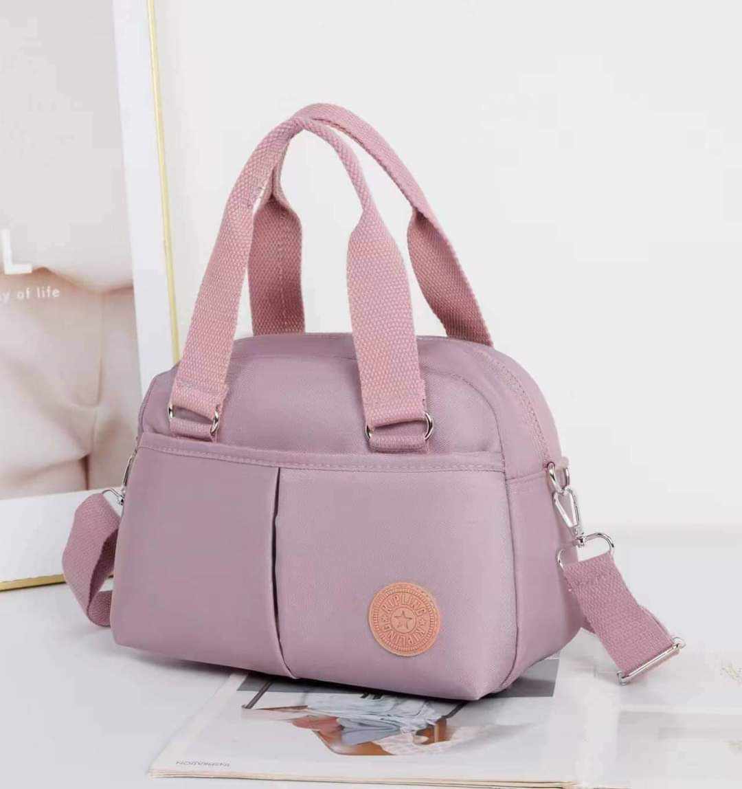 KPL Shoulder bag / sling bag