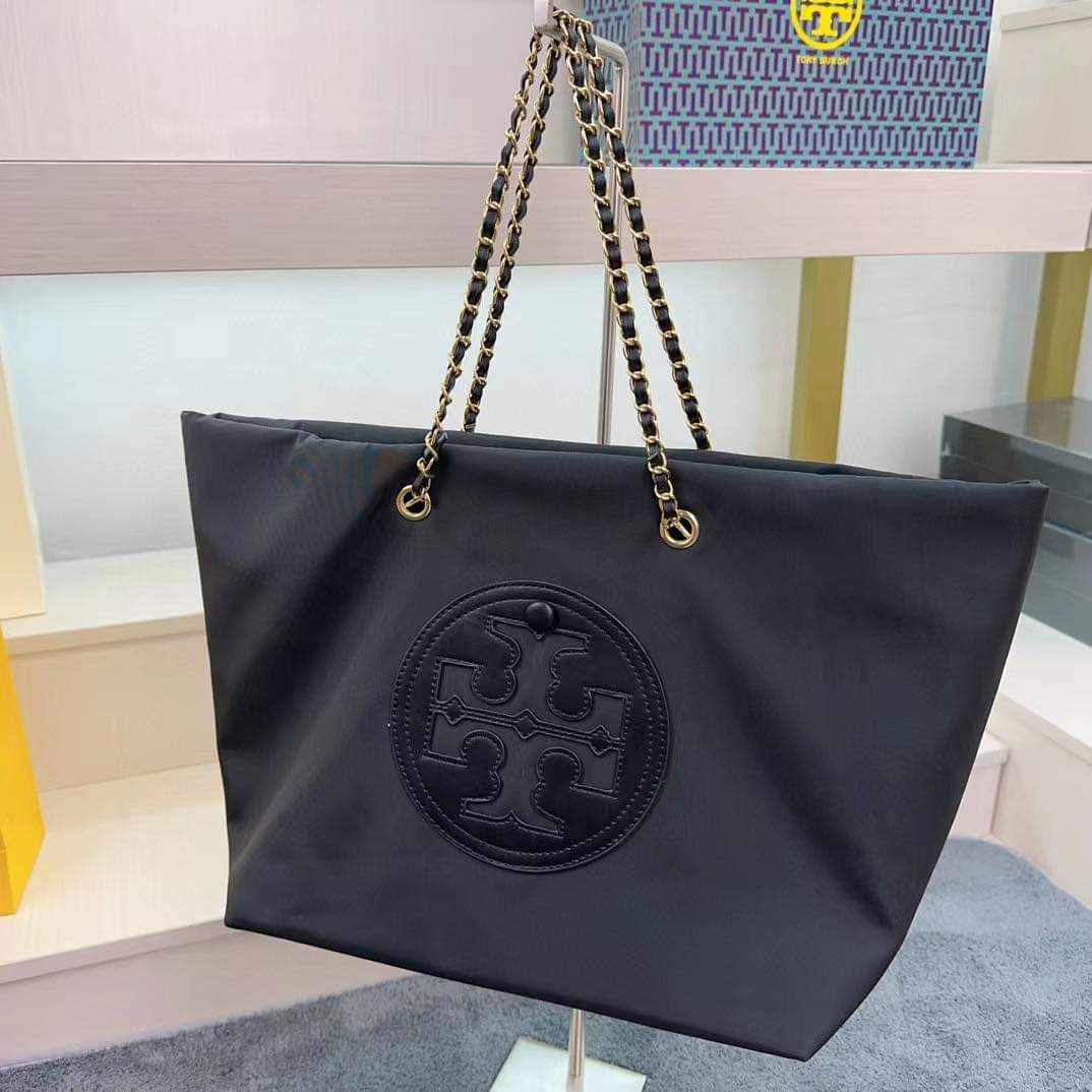 TB High quality Tote bag