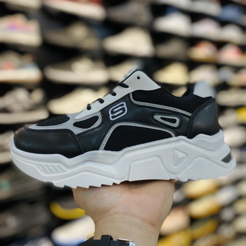 Women's Shoes