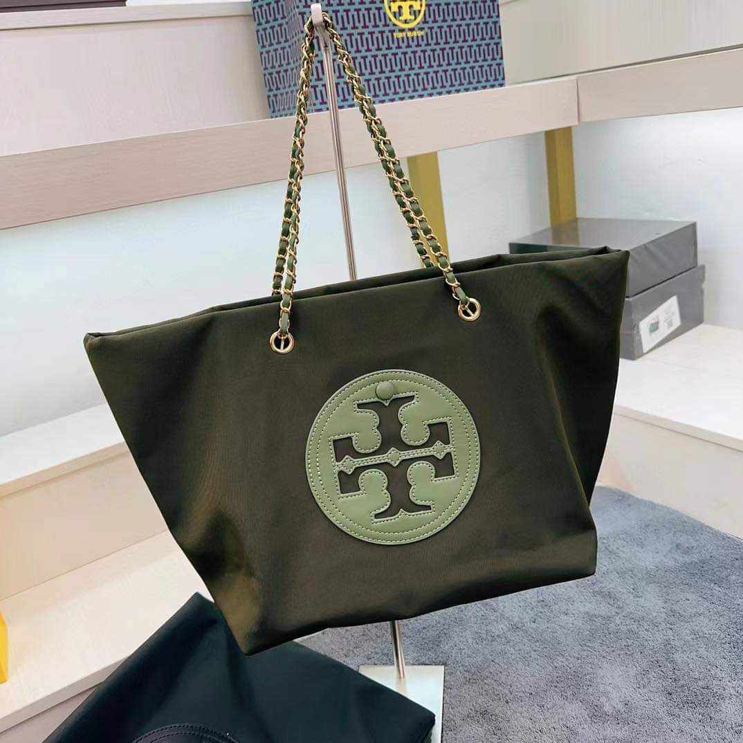 TB High quality Tote bag