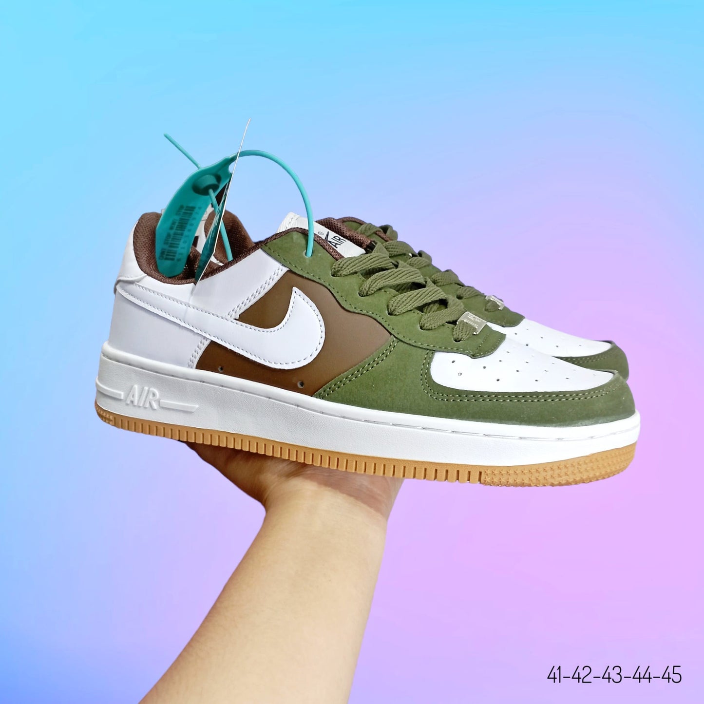 Men's Sneakers