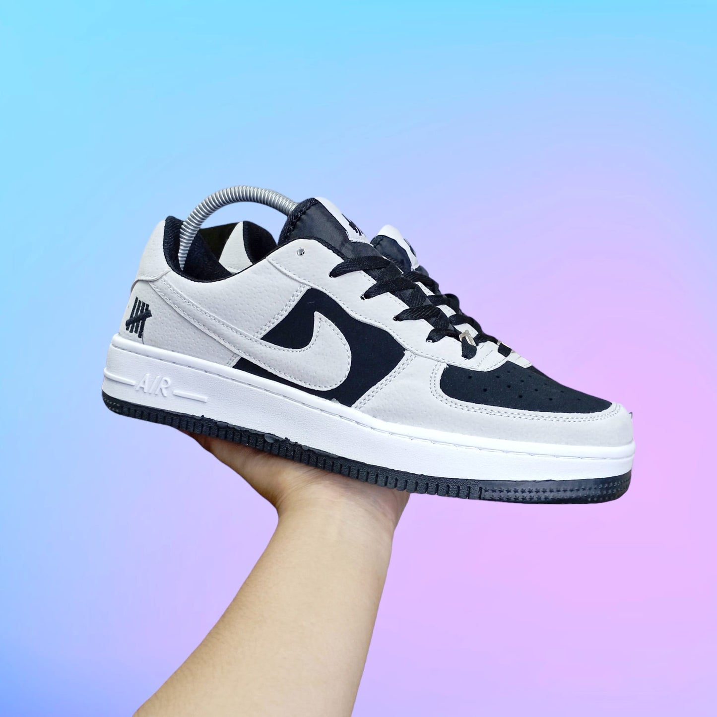 Men's Sneakers