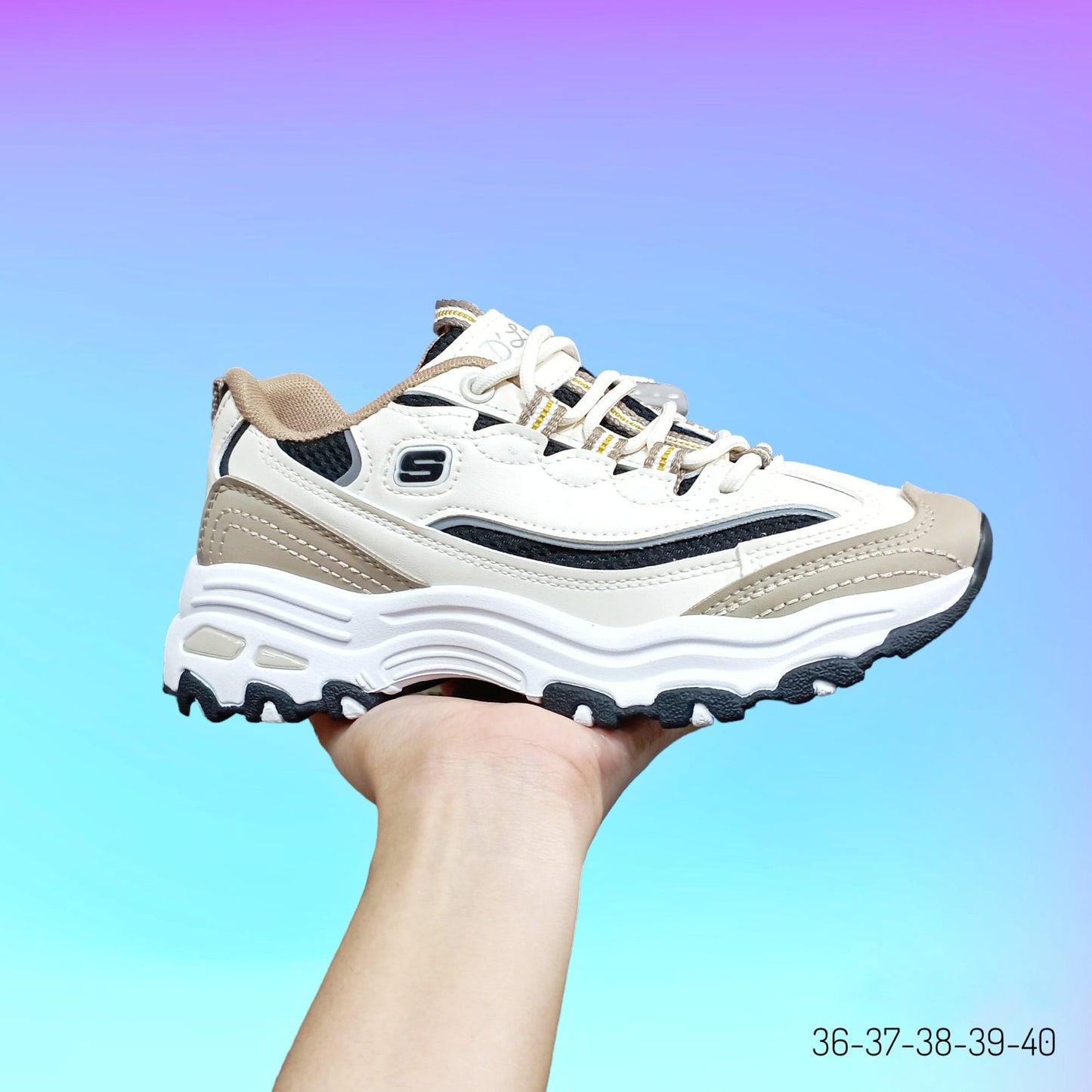 Women's Sneakers