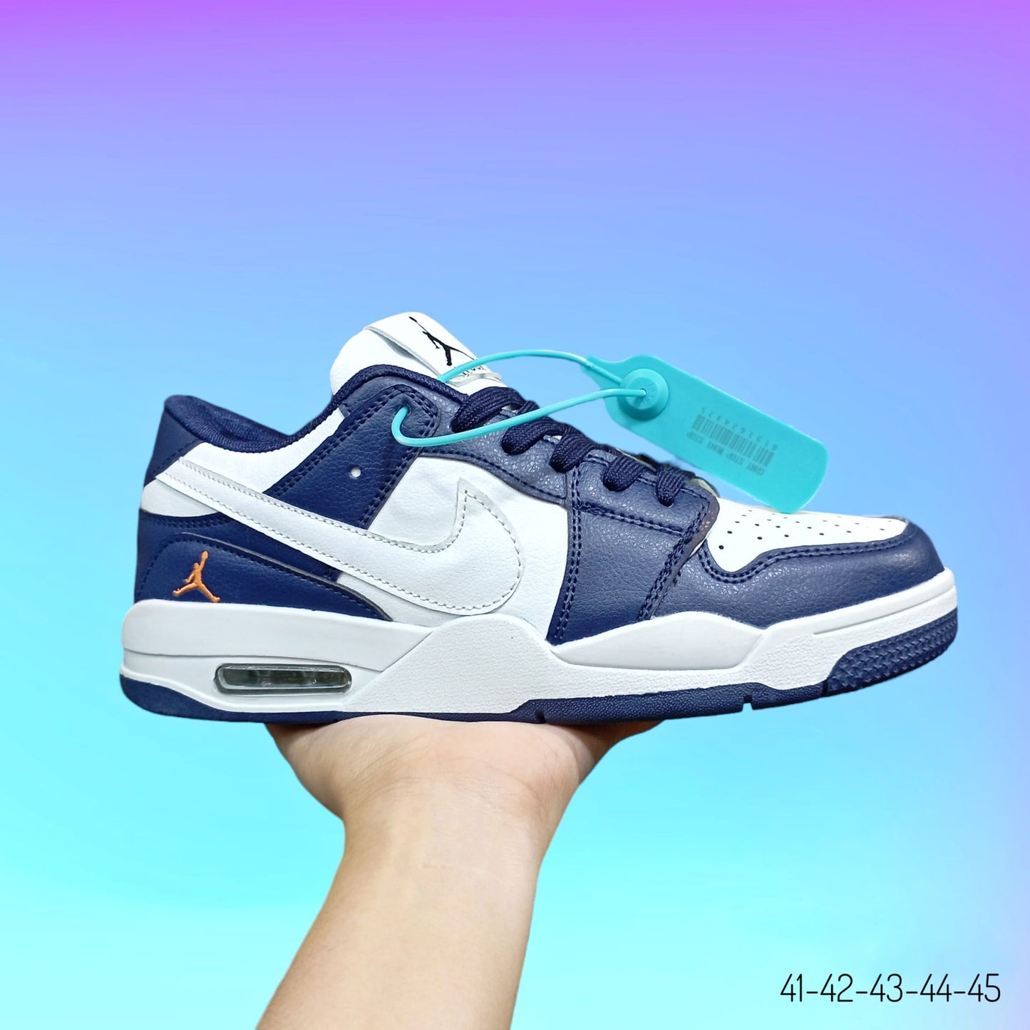 Men's Sneakers