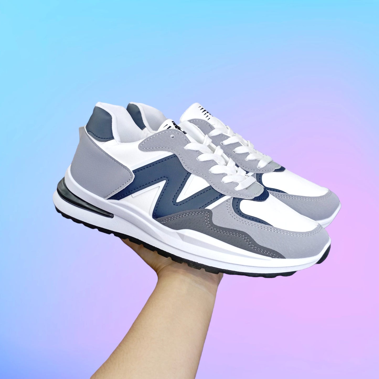 Men's Sneakers