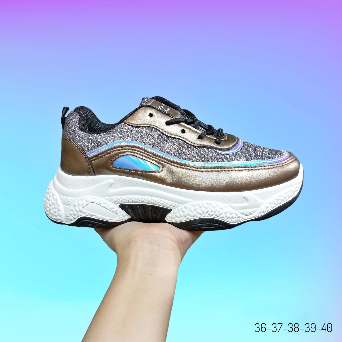 Women's Sneakers