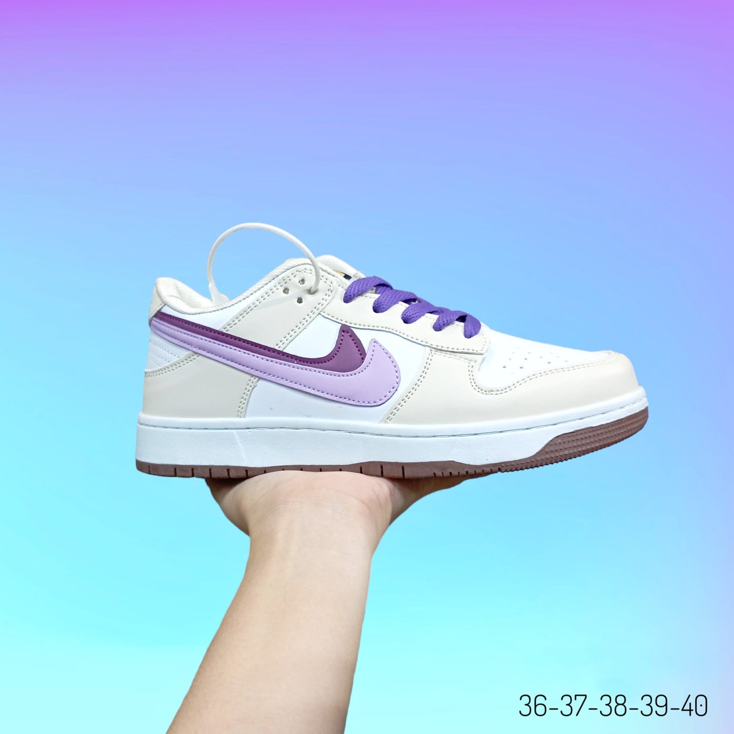 Women's Sneakers