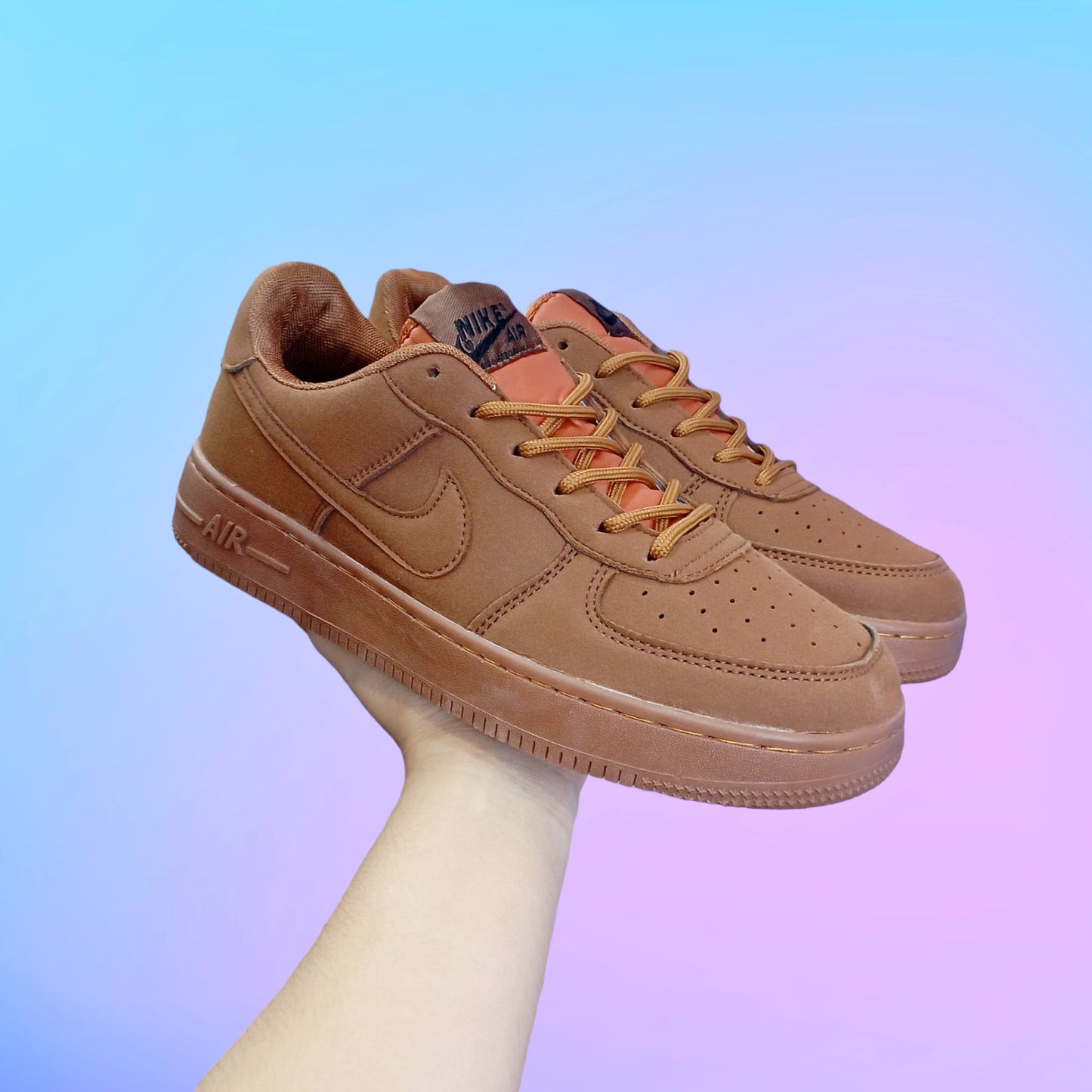 Men's Sneakers