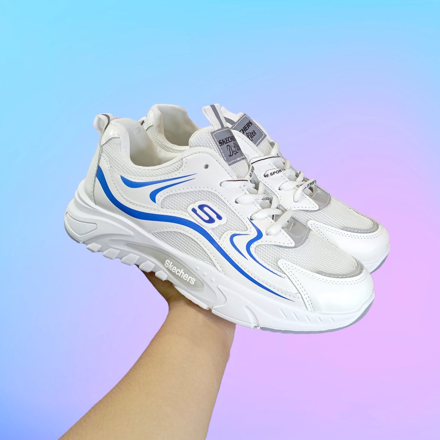 Men's Sneakers