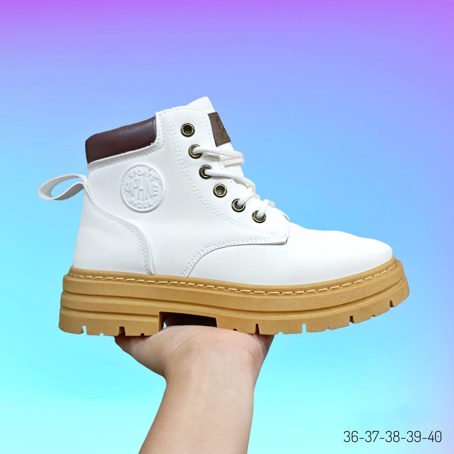 Women's Sneakers