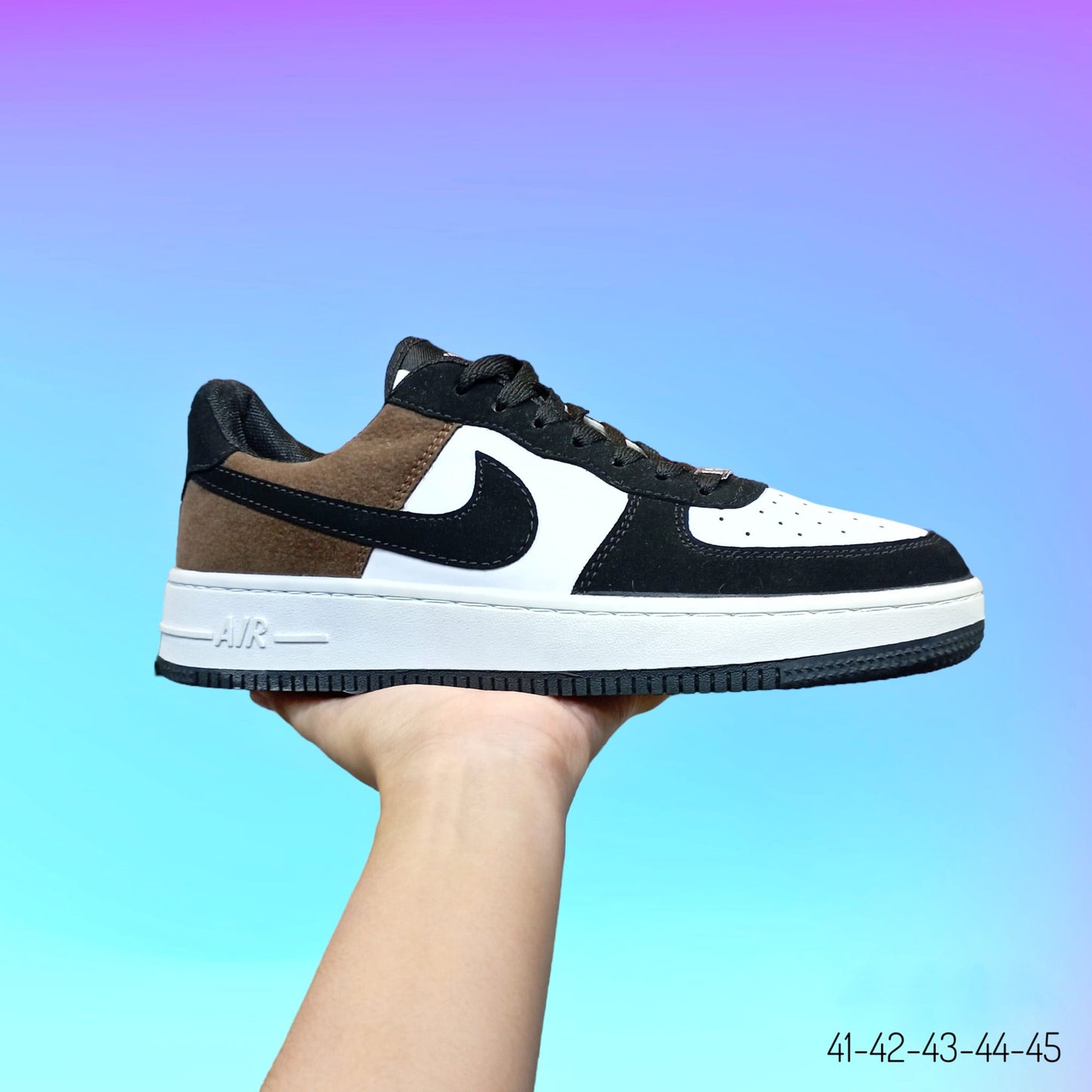 Men's Sneakers