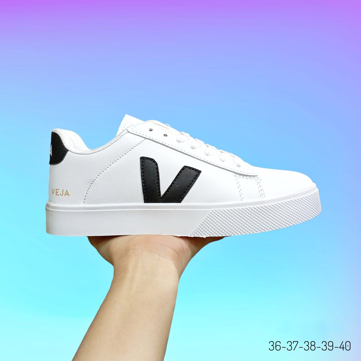 Women's Sneakers
