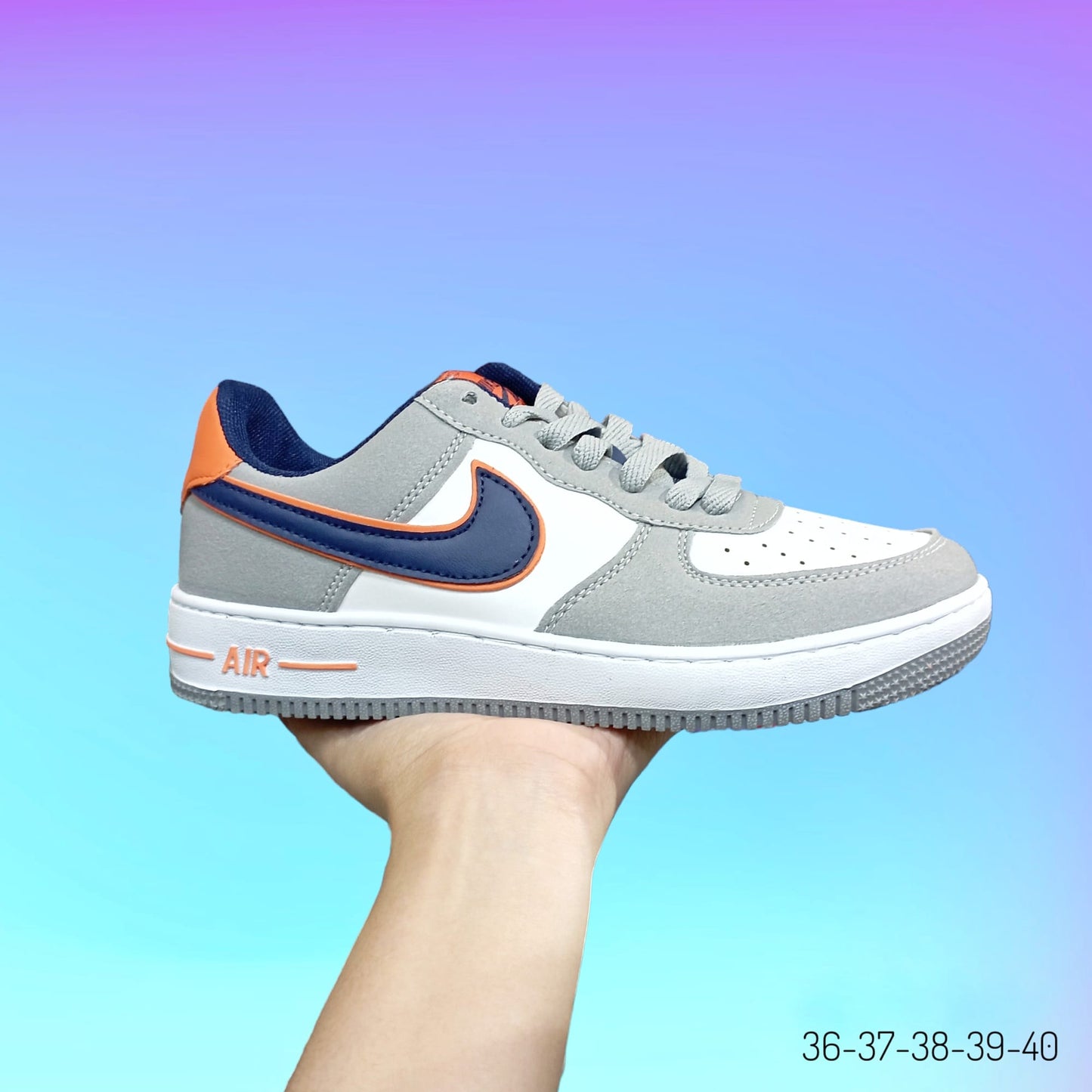 Women's Sneakers
