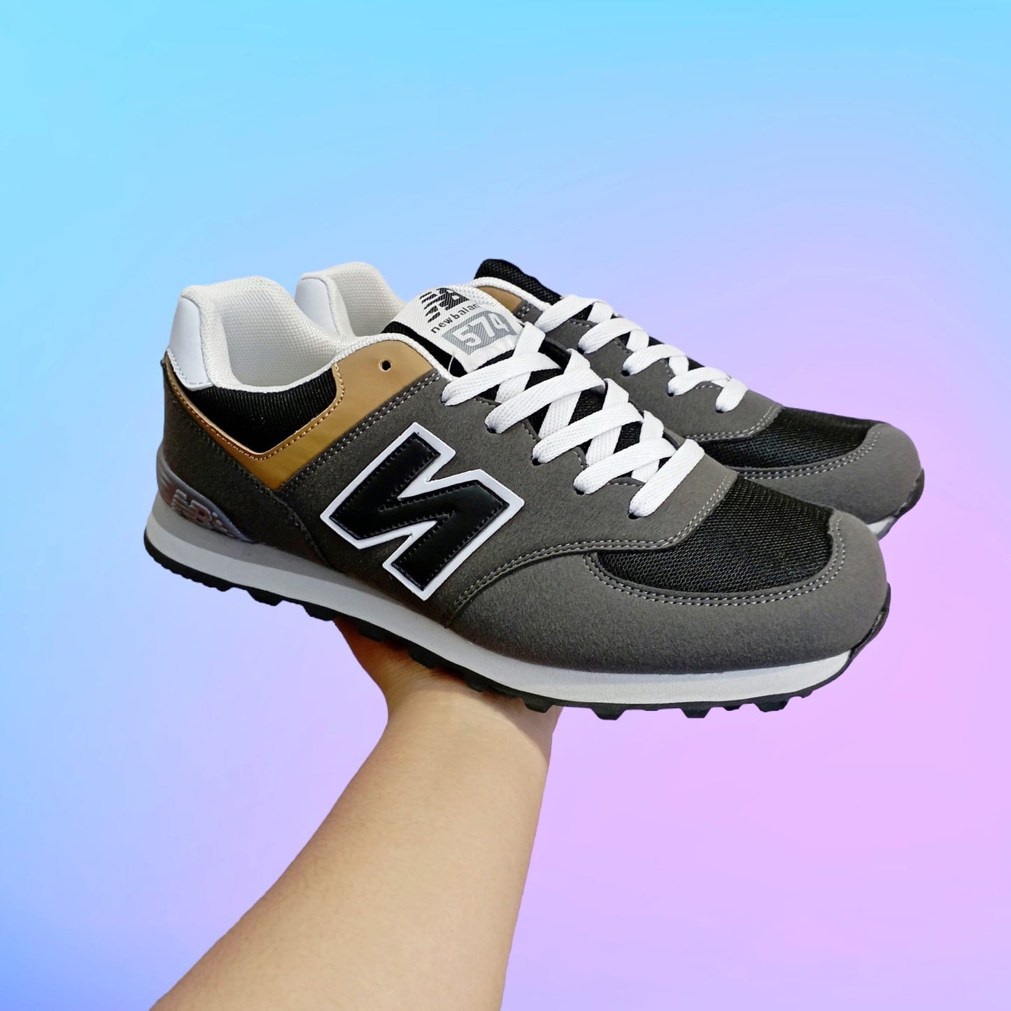 Men's Sneakers