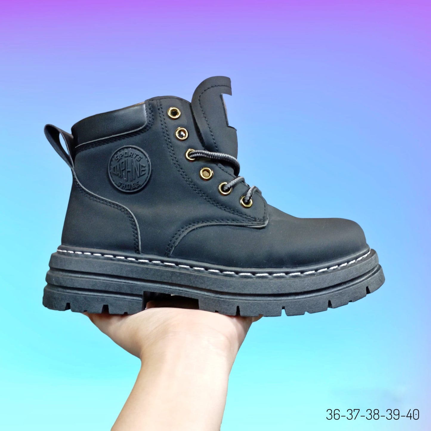 Women's Sneakers