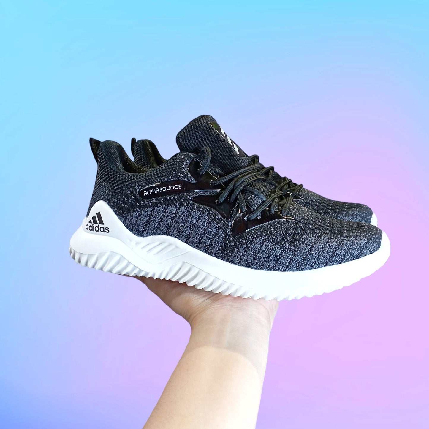 Women's Sneakers