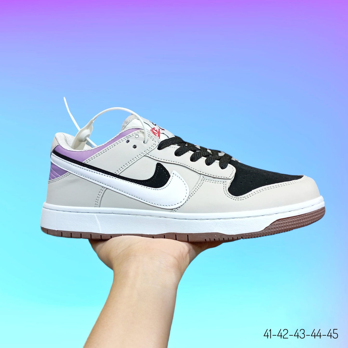 Men's Sneakers