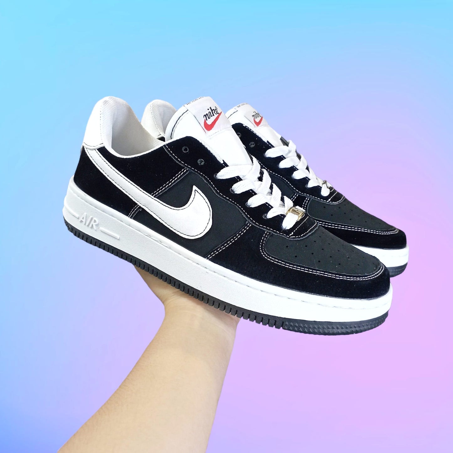Men's Sneakers