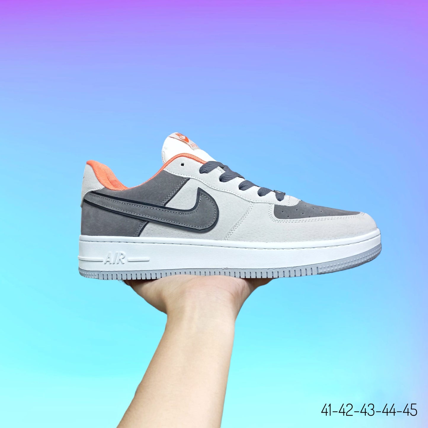 Men's Sneakers