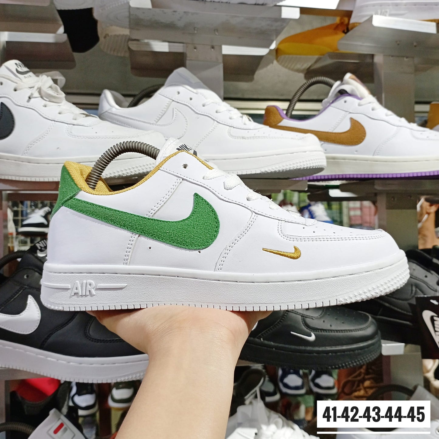 Men's Sneakers