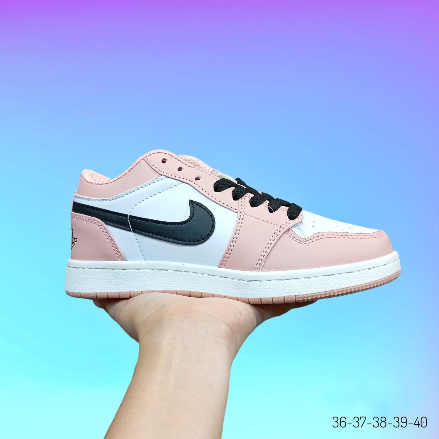 Women's Sneakers