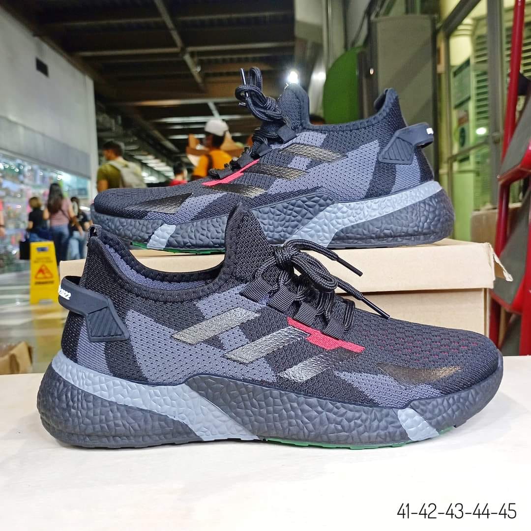 Men's Sneakers
