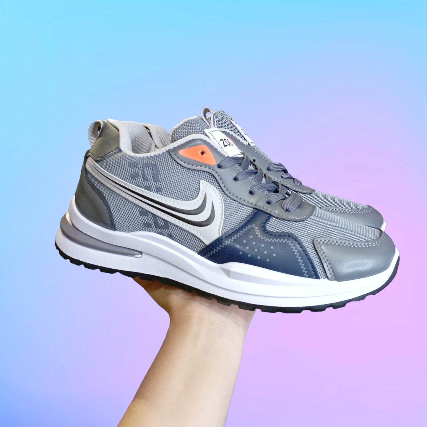 Men's Sneakers