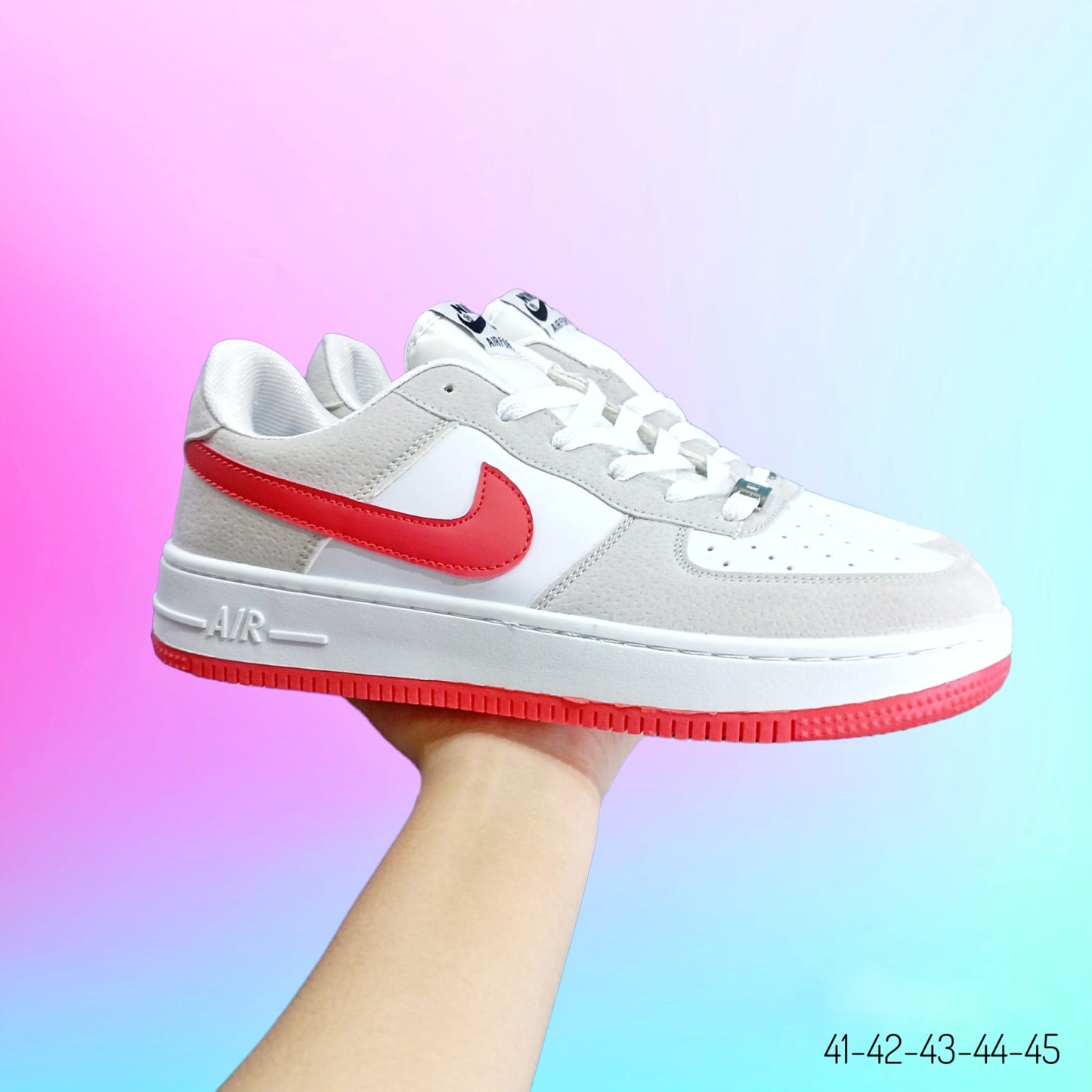 Men's Sneakers