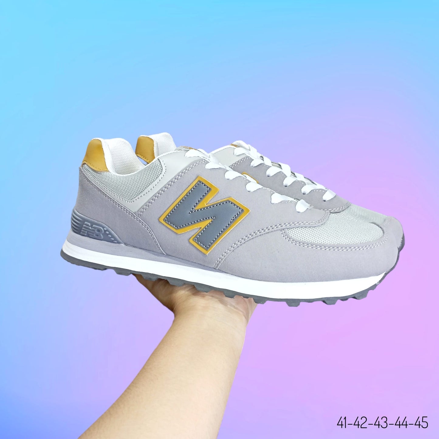 Men's Sneakers