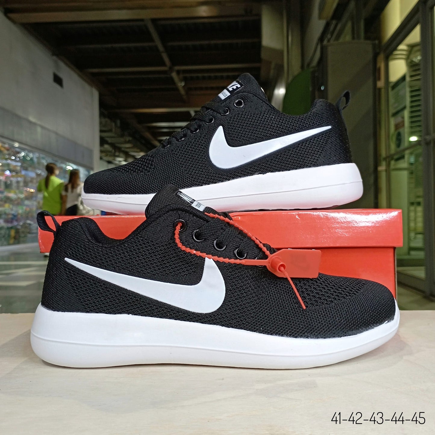 Men's Sneakers